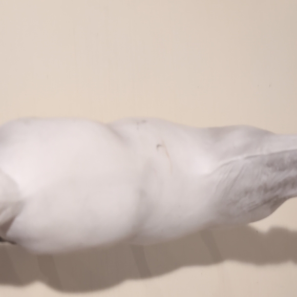 Breyer No. 475 Pluto the Lipizzanzer - Picture 6 of 13